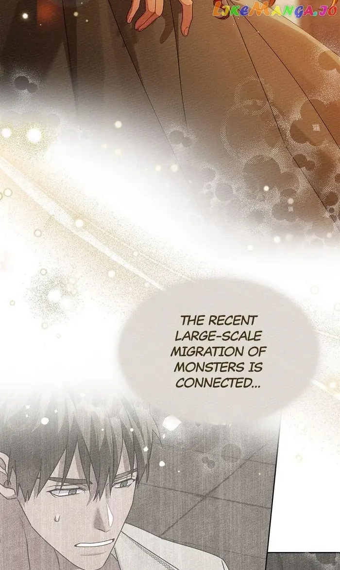 Under the Oak Tree    Chapter 80 image 22_optimized